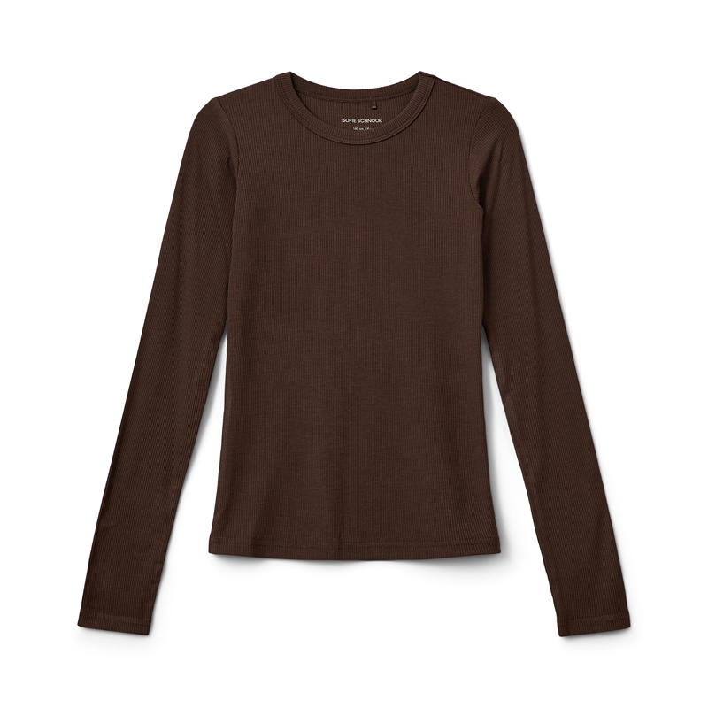 PETRICIASY T-SHIRT