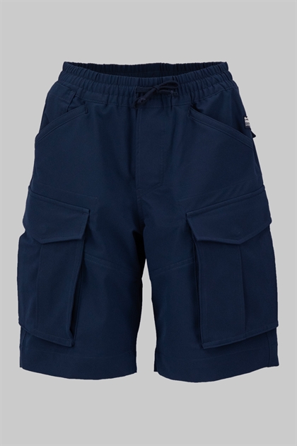 G-Star Raw Shorts Rovic Tech - Imperial Blue 