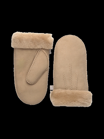 Rosemunde Vanter Sydney - Taupe