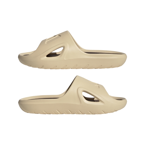 Adidas - Adicane slide sandaler - sand