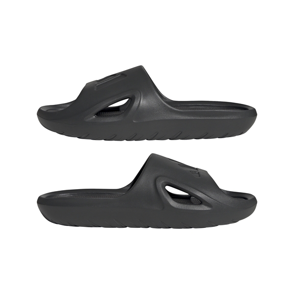 Adidas - Adicane slide sandaler - sort