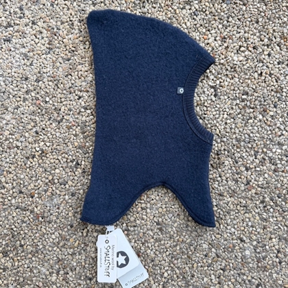 Small Stuff Elefanthue Balaclava - Navy