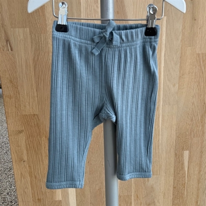 MarMar Sweatpants Pitti -  Blue Dove