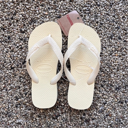 HAVAIANAS Hav. Top Semses - Sand