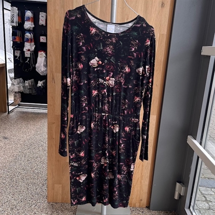 The New Kjole Flower - Flowers 