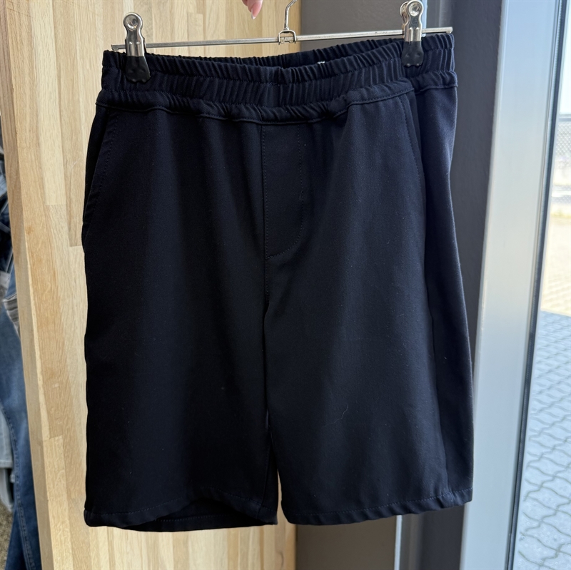 Hound Shorts - Navy