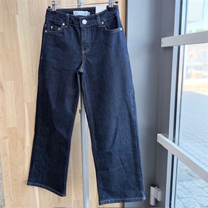 Hound Jeans - Dark blue used
