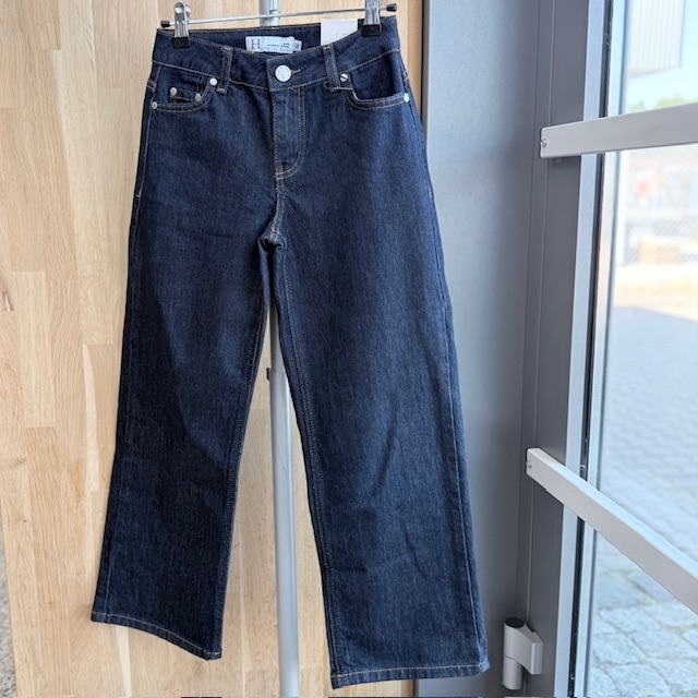 Hound Jeans - Dark blue used