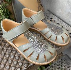 Angulus sandal 0541-101 - Mint