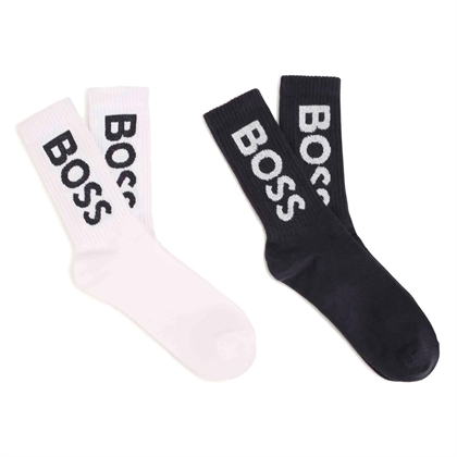 Hugo Boss "STRØMPER" 