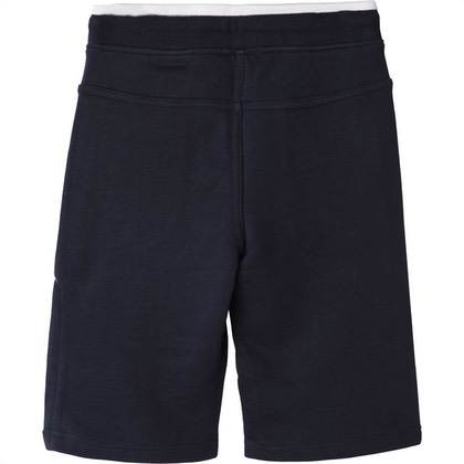 Hugo Boss shorts - navy