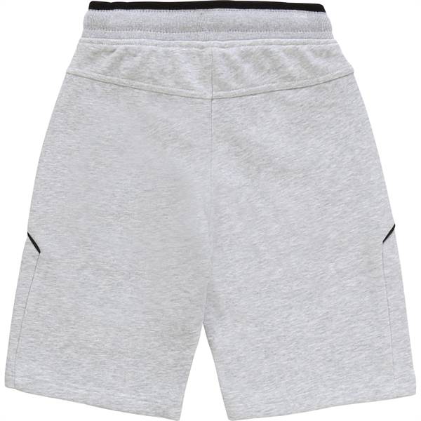 Hugo Boss shorts - grå