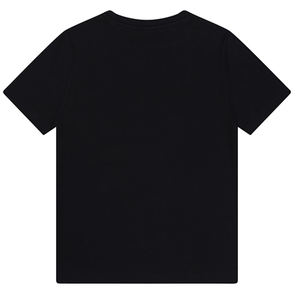 HUGO BOSS drenge "t-shirt" - Navy