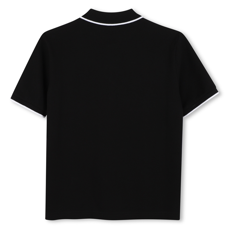 Hugo Boss Polo til drenge