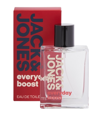 Jack & Jones Parfume - Everyday Boost