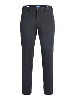 Jack and Jones drenge sweatpants / bukser "Marco" - Sort