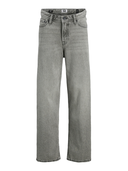 Jack & Jones Jeans Alex - Grey Denim 