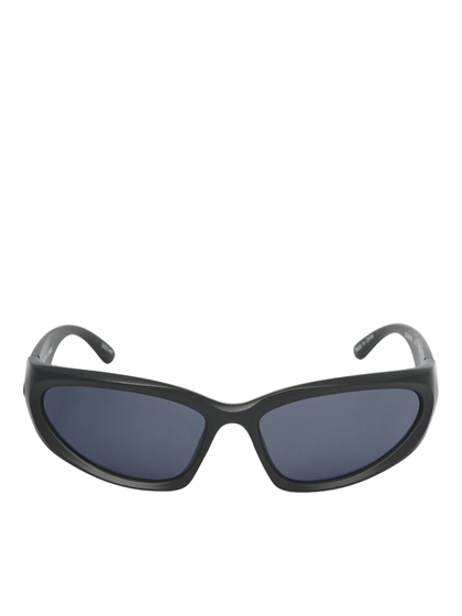 Jack & Jones Solbriller Jose - Sort
