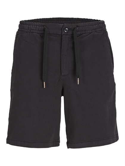 Jack & Jones Shorts Nico - Black