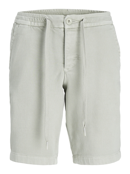 Jack & Jones Shorts Nico - Moonbeam