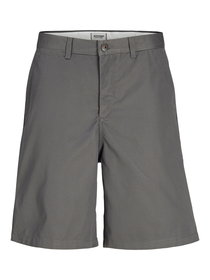 Jack & Jones Shorts Karl Chino - Grey