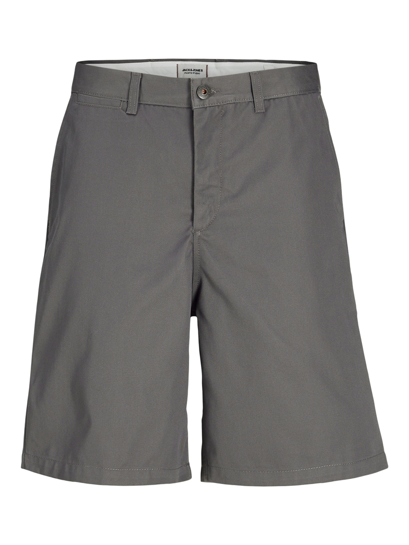 Jack & Jones Shorts Karl Chino - Grey