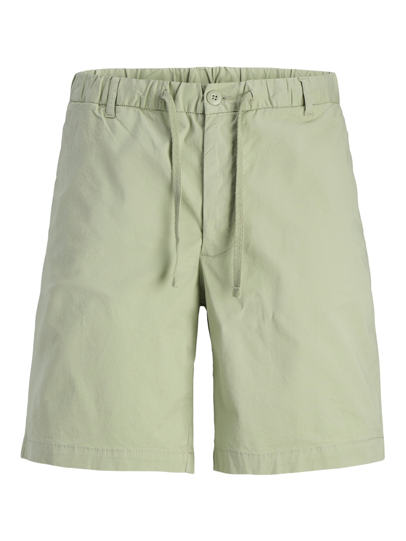 Jack & Jones Shorts Campaign Jog - Desert Sage 