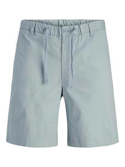 Jack & Jones Shorts Campaign Jog - Arona 