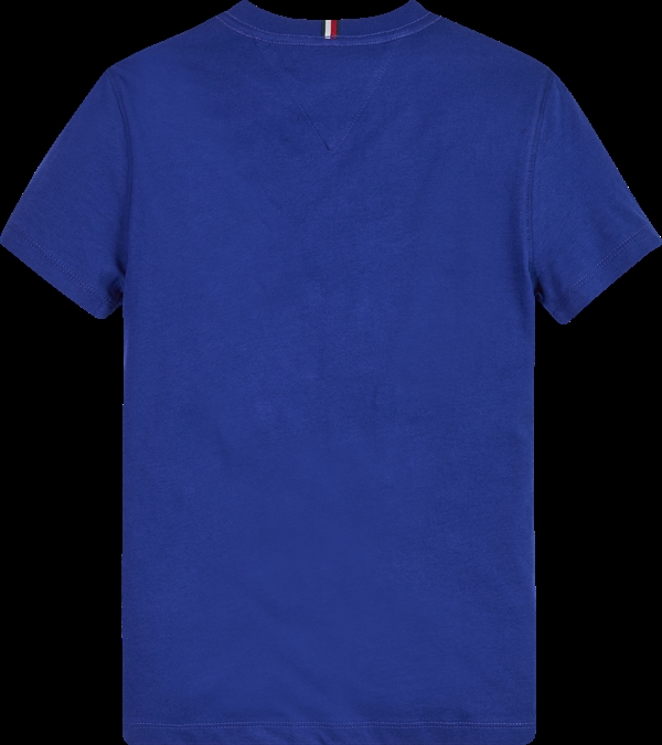 Tommy Hilfiger T-shirt - Bold Blue
