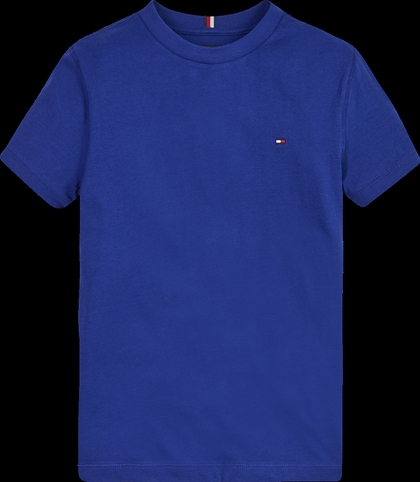 Tommy Hilfiger T-shirt - Bold Blue