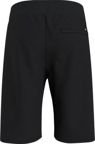 Tommy Hilfiger shorts - sort