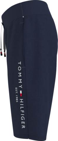 Tommy Hilfiger shorts - navy
