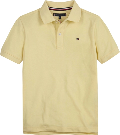 Tommy Hilfiger polo - Sunny Day