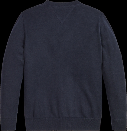 Tommy Hilfiger sweater - Desert Sky