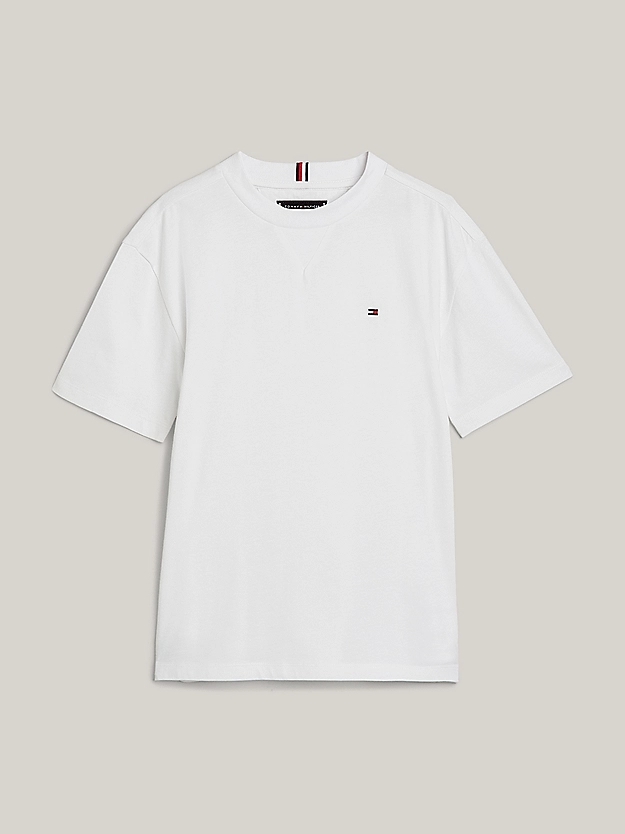 Tommy Hilfiger T-shirt - Esse