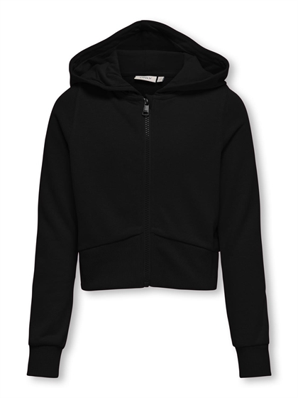Kids Only Cardigan Bella - Black