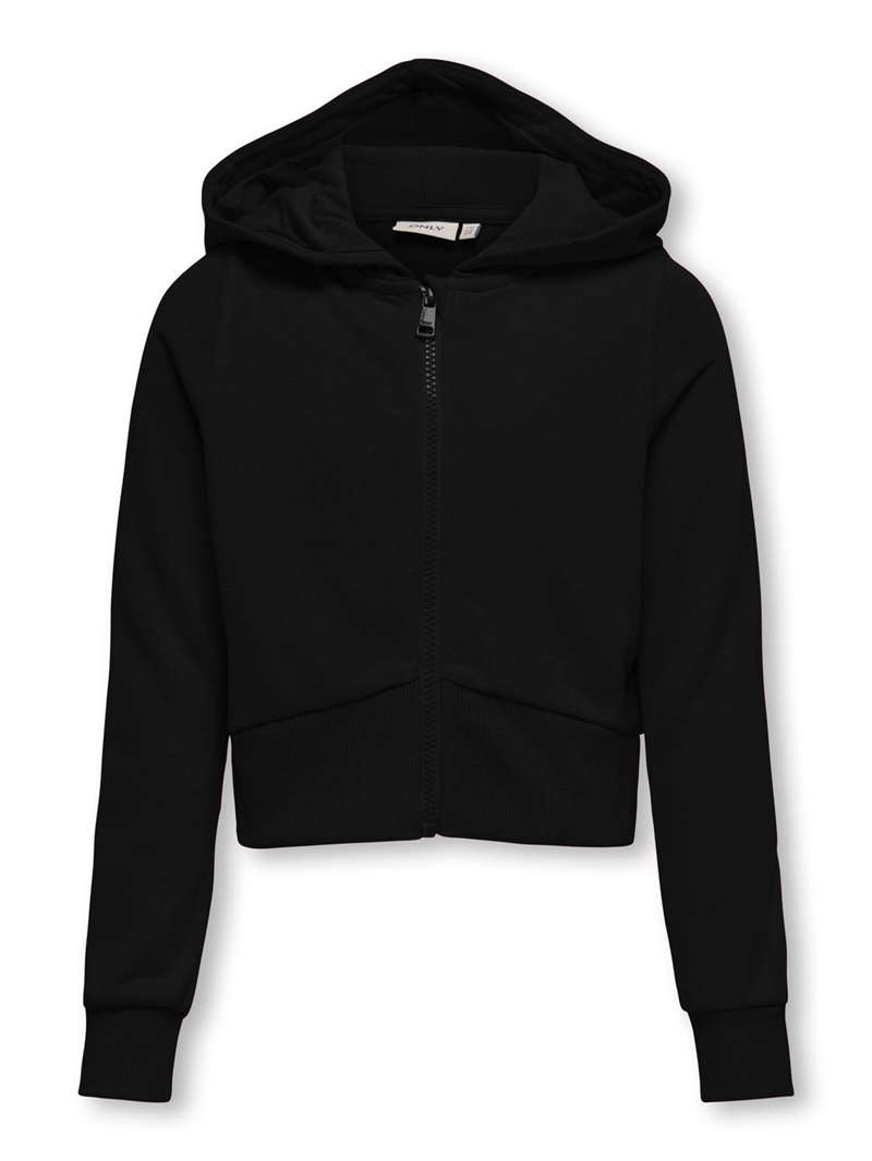 Kids Only Cardigan Bella - Black