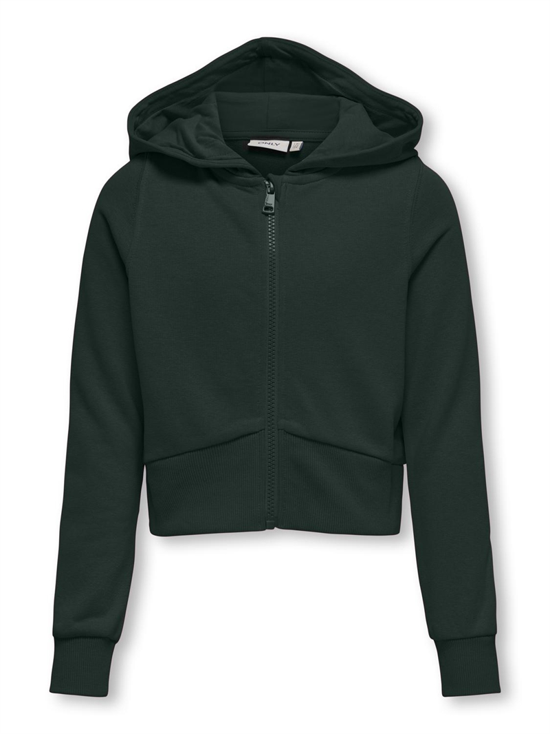 Kids Only Cardigan Bella - Scarab 