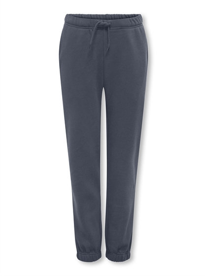 Kids Only Sweatpants Noos - Ombre Blue 