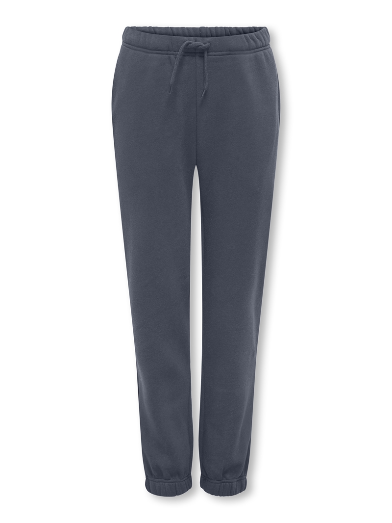 Kids Only Sweatpants Noos - Ombre Blue 