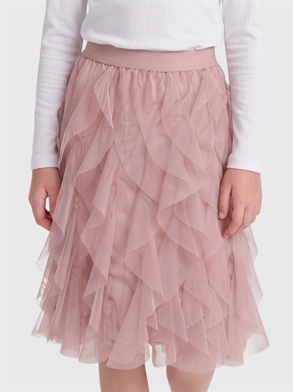 Kids Only Nederdel Sky - Antler