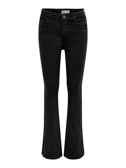 KIDS ONLY Jeans Hush - Black