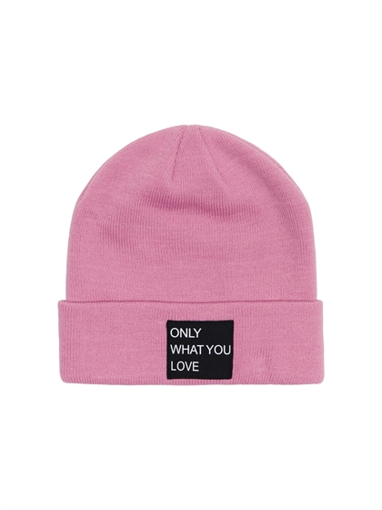 Kids Only Hue Madison - Moonlite Mauve