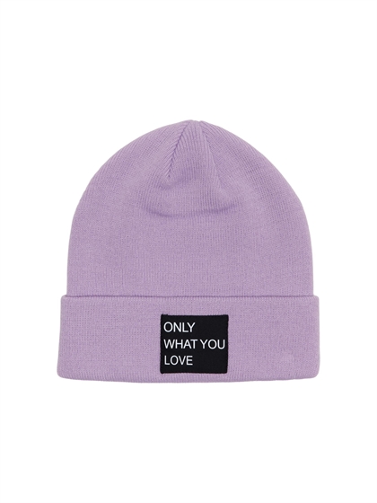 KIDS ONLY "HUE MADISON" - LAVENDULA