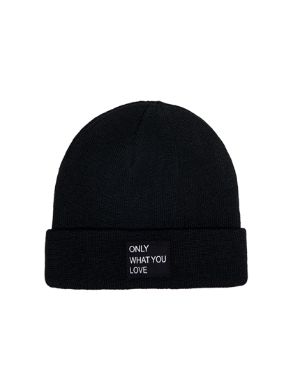KIDS ONLY "HUE MADISON" - SORT