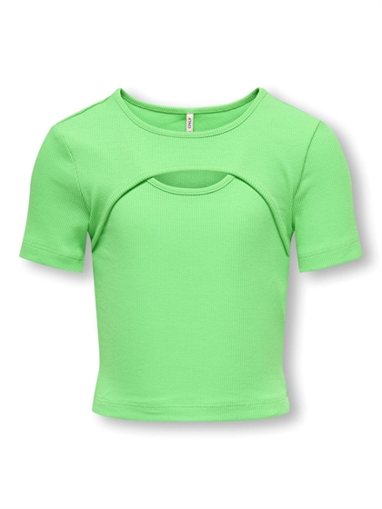 KIDS ONLY Top Nessa - Spring Bouquet