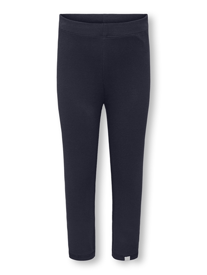 Kids Only Legging Trinny Life - Night Sky 