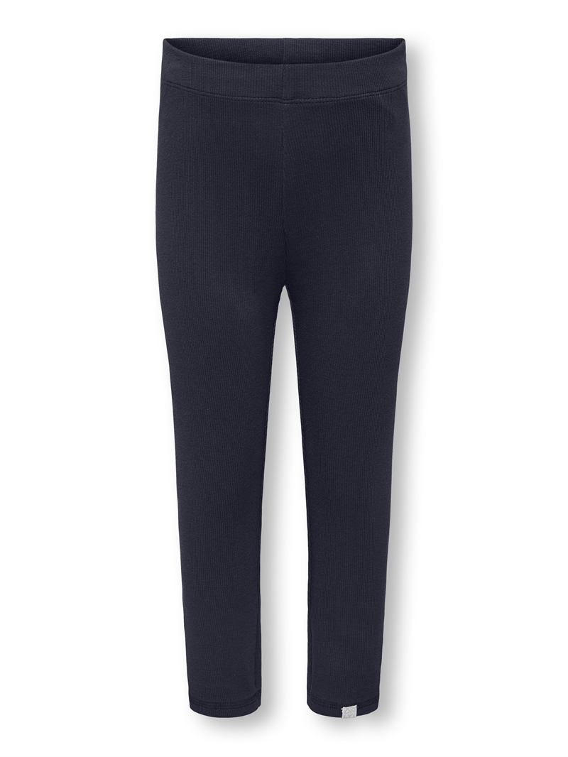 Kids Only Legging Trinny Life - Night Sky 