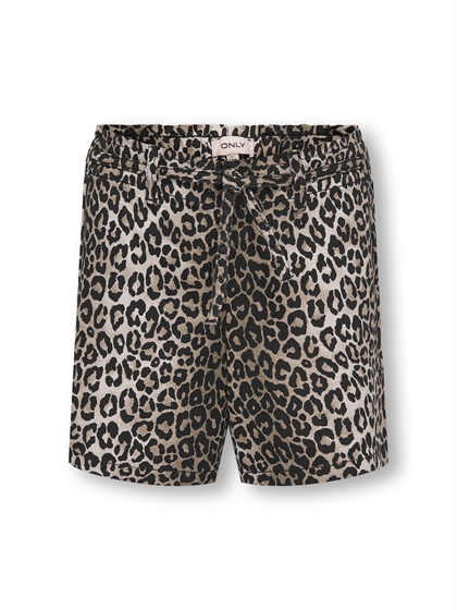 Kids Only Shorts Sandra - Leo 