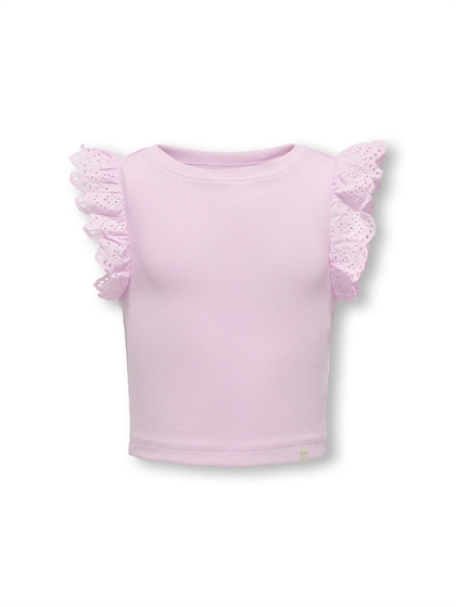 Kids Only Top Drea Life - Spoonbill 